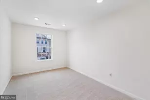 16702 Tortola Dr, Accokeek, MD 20607 - Photo 19