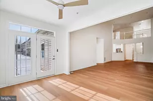 16702 Tortola Dr, Accokeek, MD 20607 - Photo 13