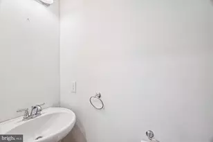 16702 Tortola Dr, Accokeek, MD 20607 - Photo 25