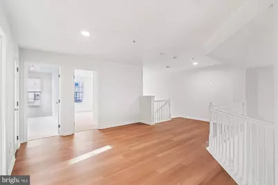 16702 Tortola Drive, Accokeek, MD 20607 - Photo 23