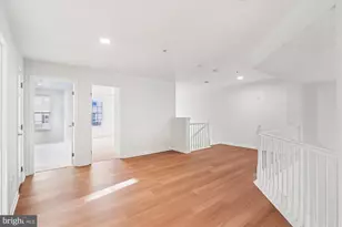 16702 Tortola Dr, Accokeek, MD 20607 - Photo 23