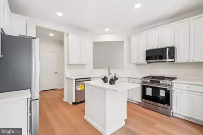 16702 Tortola Drive, Accokeek, MD 20607 - Photo 5