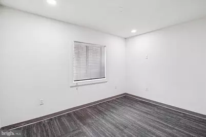 16702 Tortola Drive, Accokeek, MD 20607 - Photo 27