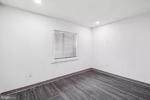 16702 Tortola Dr, Accokeek, MD 20607 - Photo 27