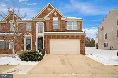 16702 Tortola Drive, Accokeek, MD 20607 - Photo 1