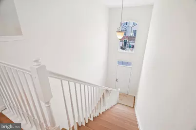 16702 Tortola Drive, Accokeek, MD 20607 - Photo 15