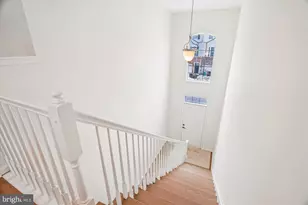 16702 Tortola Dr, Accokeek, MD 20607 - Photo 15