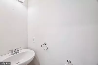 16702 Tortola Drive, Accokeek, MD 20607 - Photo 25