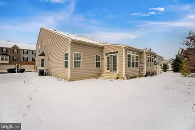 16702 Tortola Drive, Accokeek, MD 20607 - Photo 29