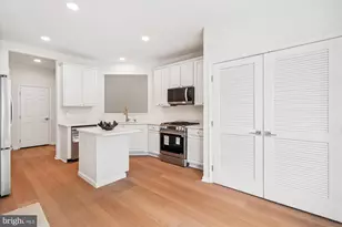 16702 Tortola Dr, Accokeek, MD 20607 - Photo 7