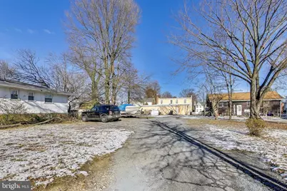 602 Montgomery Street, Laurel, MD 20707 - Photo 5