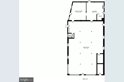 602 Montgomery Street, Laurel, MD 20707 - Photo 3