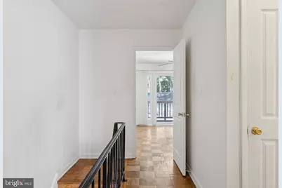 8675 Seasons Way #211C, Lanham, MD 20706 - Photo 11