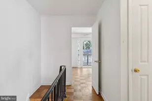 8675 Seasons Way, Lanham, MD 20706 - Photo 11