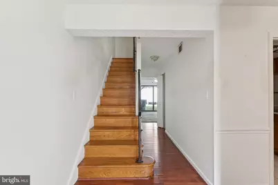 8675 Seasons Way #211C, Lanham, MD 20706 - Photo 7