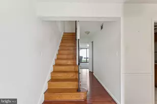 8675 Seasons Way, Lanham, MD 20706 - Photo 7