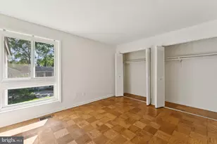 8675 Seasons Way, Lanham, MD 20706 - Photo 17