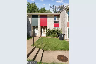 8675 Seasons Way #211C, Lanham, MD 20706 - Photo 1