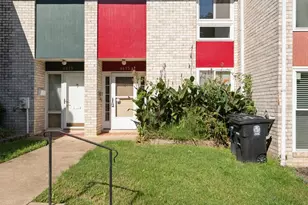 8675 Seasons Way, Lanham, MD 20706 - Photo 1