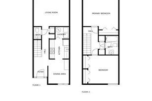 8675 Seasons Way, Lanham, MD 20706 - Photo 23