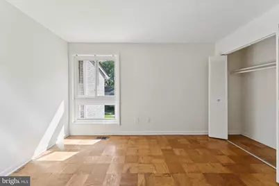 8675 Seasons Way #211C, Lanham, MD 20706 - Photo 15