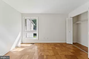 8675 Seasons Way, Lanham, MD 20706 - Photo 15