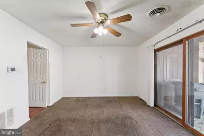 8675 Seasons Way #211C, Lanham, MD 20706 - Photo 5