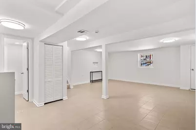 5527 Duchaine Drive, Lanham, MD 20706 - Photo 27