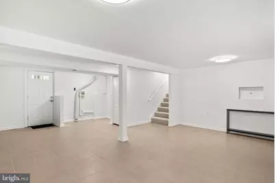 5527 Duchaine Drive, Lanham, MD 20706 - Photo 25