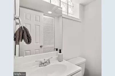 5527 Duchaine Drive, Lanham, MD 20706 - Photo 29