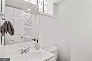 5527 Duchaine Dr, Lanham, MD 20706 - Photo 29