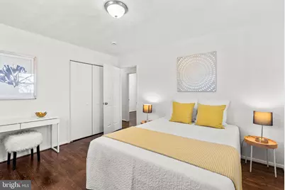 5527 Duchaine Drive, Lanham, MD 20706 - Photo 15