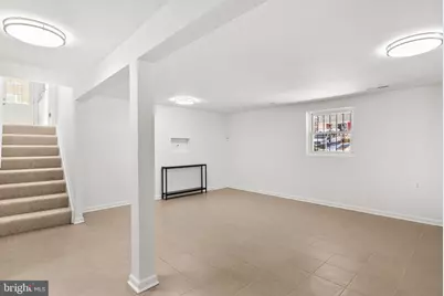 5527 Duchaine Drive, Lanham, MD 20706 - Photo 23