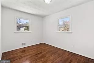 5527 Duchaine Dr, Lanham, MD 20706 - Photo 17