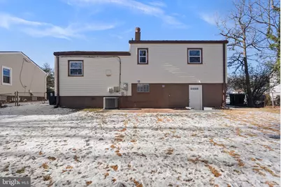 5527 Duchaine Drive, Lanham, MD 20706 - Photo 33