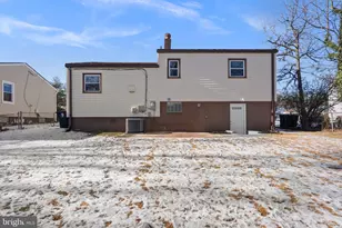 5527 Duchaine Dr, Lanham, MD 20706 - Photo 33