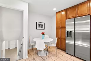 5527 Duchaine Dr, Lanham, MD 20706 - Photo 13