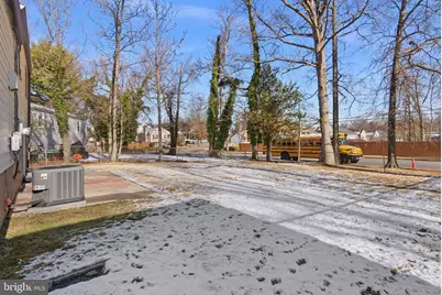 5527 Duchaine Drive, Lanham, MD 20706 - Photo 31