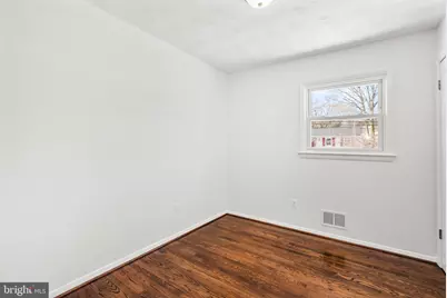 5527 Duchaine Drive, Lanham, MD 20706 - Photo 19