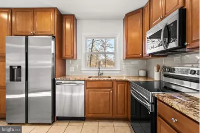 5527 Duchaine Drive, Lanham, MD 20706 - Photo 11