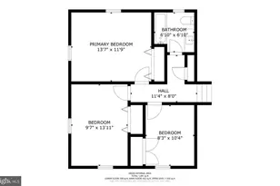 5527 Duchaine Dr, Lanham, MD 20706 - Photo 37