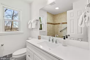 5527 Duchaine Dr, Lanham, MD 20706 - Photo 21