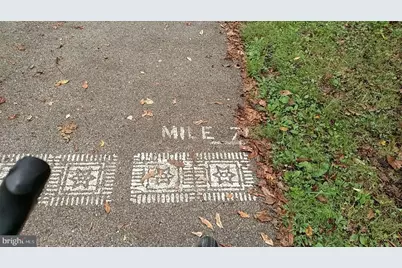 12537 Terrabrooke Avenue, Brandywine, MD 20613 - Photo 33