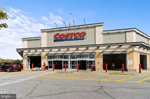 12537 Terrabrooke Ave, Brandywine, MD 20613 - Photo 25