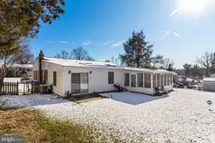 11313 Marlee Ave, Clinton, MD 20735 - Photo 29