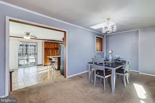 11313 Marlee Ave, Clinton, MD 20735 - Photo 11