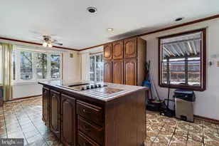 11313 Marlee Ave, Clinton, MD 20735 - Photo 19