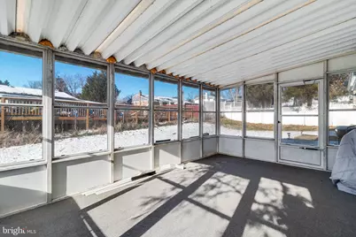 11313 Marlee Avenue, Clinton, MD 20735 - Photo 17