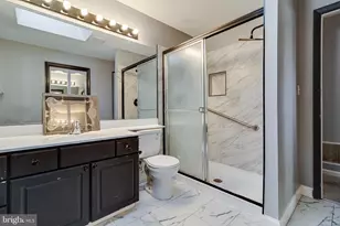 11313 Marlee Ave, Clinton, MD 20735 - Photo 7