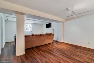 11313 Marlee Ave, Clinton, MD 20735 - Photo 13